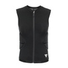 DAMSKI PROTEKTOR OCHRANIACZ DAINESE FLEXAGON WAISTCOAT 2