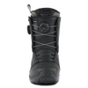 DAMSKIE BUTY SNOWBOARDOWE K2 FORMAT Black 2024