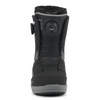 DAMSKIE BUTY SNOWBOARDOWE K2 KINSLEY Black 2025