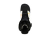 DAMSKIE BUTY SNOWBOARDOWE RIDE HERA Aura 2024