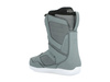 DAMSKIE BUTY SNOWBOARDOWE RIDE SAGE Slate 2024