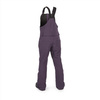 DAMSKIE SPODNIE SNOWBOARDOWE VOLCOM SWIFT BIB OVERALL Blackberry 2024