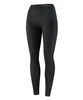 DAMSKIE SPODNIE TERMICZNE BRUBECK EXTREME MERINO Black