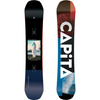 DESKA SNOWBOARDOWA CAPITA DEFENDERS OF AWESOME WIDE 2024