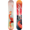 DESKA SNOWBOARDOWA CAPITA SPACE METAL FANTASY 2024