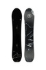 DESKA SNOWBOARDOWA RIDE MAGIC STICK 2025