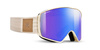 GOGLE JULBO LAUNCHER 1-3 Beige 2025