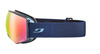 GOGLE JULBO LIGHTYEAR 1-3 Dark Blue 2025