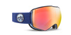 GOGLE JULBO LIGHTYEAR 1-3 Dark Blue 2025