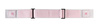 GOGLE JULBO LIGHTYEAR 1-3 Pink/Grey 2025