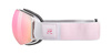 GOGLE JULBO LIGHTYEAR 1-3 Pink/Grey 2025