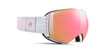 GOGLE JULBO LIGHTYEAR 1-3 Pink/Grey 2025