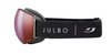 GOGLE JULBO LIGHTYEAR OTG 0-4 Black 2025