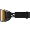 GOGLE SALOMON SENTRY PRO OTG SIGMA Photo Black 2025