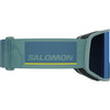 GOGLE SALOMON SENTRY PRO SIGMA Atlantic 2024