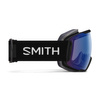 GOGLE SMITH SEQUENCE OTG Black/Pro Photochromic Blue Mirror 2025