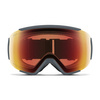 GOGLE SMITH SEQUENCE OTG Slate/Pro Photochromic Red Mirror 2025