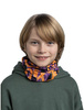 JUNIORSKI BUFF CHUSTA ORIGINAL Mullen Multi