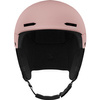 JUNIORSKI KASK NARCIARSKI SALOMON HUSK Heavenly Pink 2025