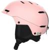 JUNIORSKI KASK NARCIARSKI SALOMON HUSK Tropical Peach 2024