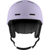 JUNIORSKI KASK NARCIARSKI SALOMON ORKA Evening Haze 2025