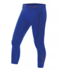 JUNIORSKIE SPODNIE TERMICZNE BRUBECK THERMO Junior Cobalt