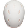 KASK NARCIARSKI CAIRN EQUALIZER White Powder Pink 2024