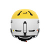 KASK NARCIARSKI POC ARTIC SL MIPS Aventurine Yellow 2023