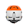 KASK NARCIARSKI POC ARTIC SL MIPS Fluorescent Orange 2024