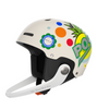 KASK NARCIARSKI POC ARTIC SL MIPS Speedy Dolcezza 2024