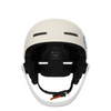 KASK NARCIARSKI POC ARTIC SL MIPS Speedy Dolcezza 2024