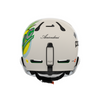 KASK NARCIARSKI POC ARTIC SL MIPS Speedy Dolcezza 2024