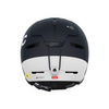 KASK NARCIARSKI POC OBEX BC MIPS Apatite Navy Matt 2025