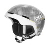 KASK NARCIARSKI POC OBEX BC MIPS Hedvig Wessel Ed. Stetind Grey 2024