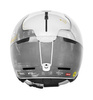 KASK NARCIARSKI POC OBEX BC MIPS Hedvig Wessel Ed. Stetind Grey 2024