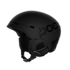 KASK NARCIARSKI POC OBEX BC MIPS Uranium Black Matt 2025