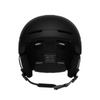 KASK NARCIARSKI POC OBEX BC MIPS Uranium Black Matt 2025