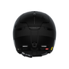 KASK NARCIARSKI POC OBEX BC MIPS Uranium Black Matt 2025