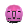 KASK NARCIARSKI POC OBEX MIPS Actinium Pink Matt 2024