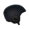 KASK NARCIARSKI POC OBEX PURE Apatite Navy Matt 2025