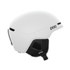 KASK NARCIARSKI POC OBEX PURE Hydrogen White 2025