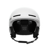 KASK NARCIARSKI POC OBEX PURE Hydrogen White 2025