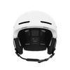 KASK NARCIARSKI POC OBEX WF MIPS Hydrogen White 2025