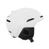 KASK NARCIARSKI POC OBEX WF MIPS Hydrogen White 2025