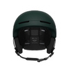 KASK NARCIARSKI POC OBEX WF MIPS Pargasite Green Matt 2025