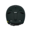 KASK NARCIARSKI POC OBEX WF MIPS Pargasite Green Matt 2025