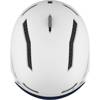 KASK NARCIARSKI SALOMON DRIVER PRO SIGMA MIPS White 2023