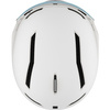 KASK NARCIARSKI SALOMON DRIVER PRO SIGMA PHOTO MIPS White 2025