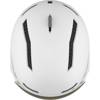 KASK NARCIARSKI SALOMON DRIVER PRO SIGMA White 2023