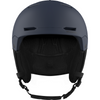 KASK NARCIARSKI SALOMON HUSK Dress Blue 2025